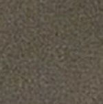 Louis R-TEX® XT