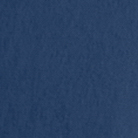 AFFINITY PLUS SHORTS M