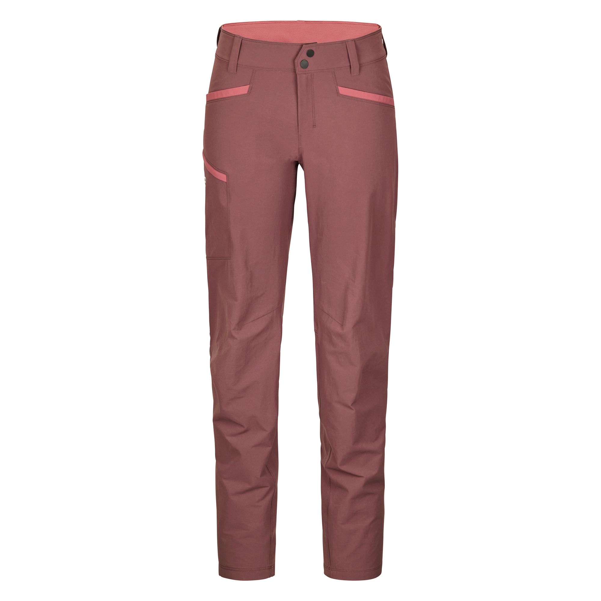 PELMO PANTS W