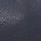 N1400