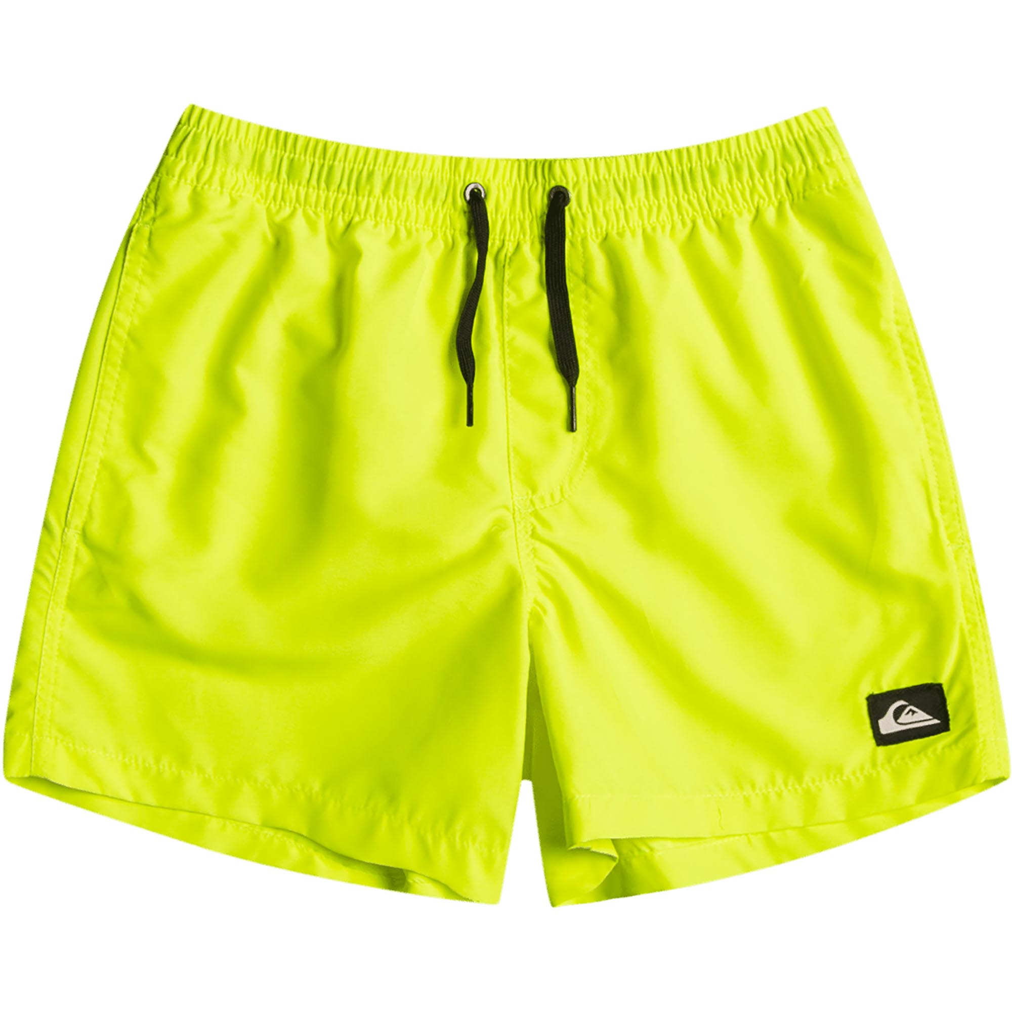 Everyday Volley Youth 13 Everyday Volley Youth 13