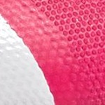 PREDATOR LEAGUE FG