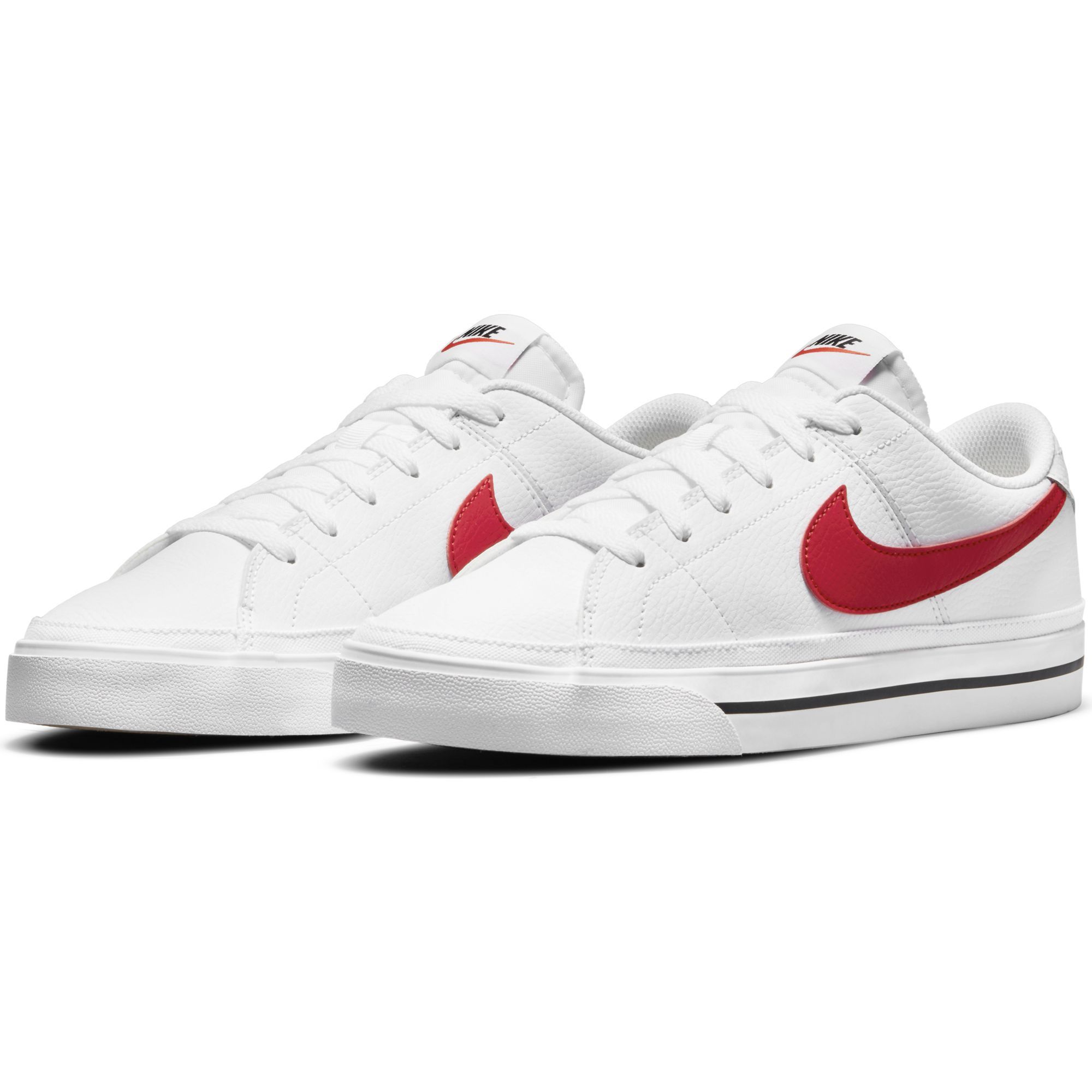 Court Legacy Mens Shoe Court Legacy Mens Shoe