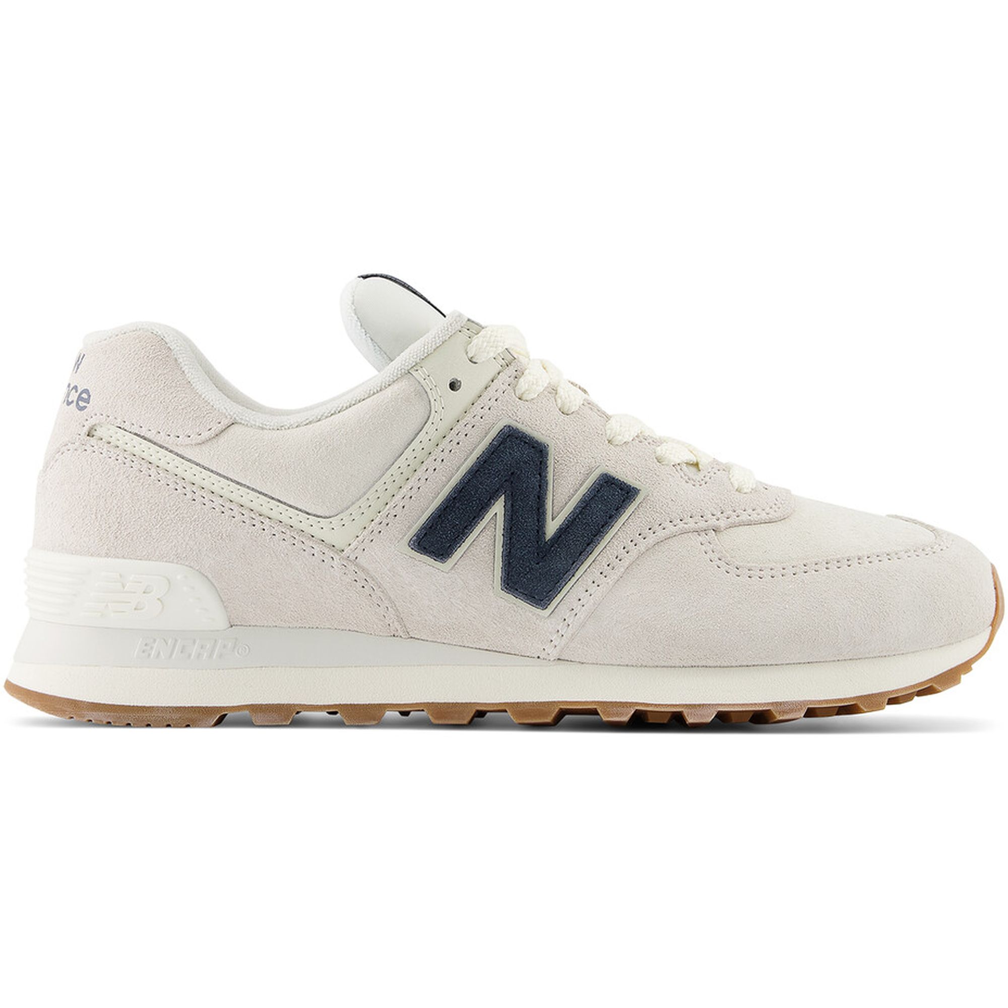 U574NGB U574NGB