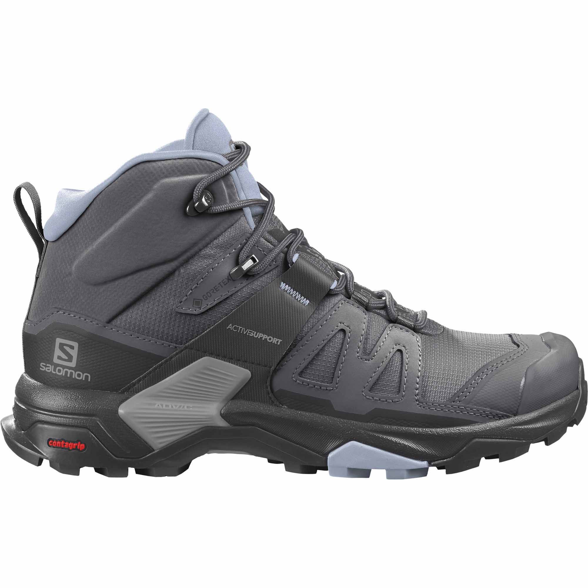 X ULTRA 4 MID GTX W X ULTRA 4 MID GTX W