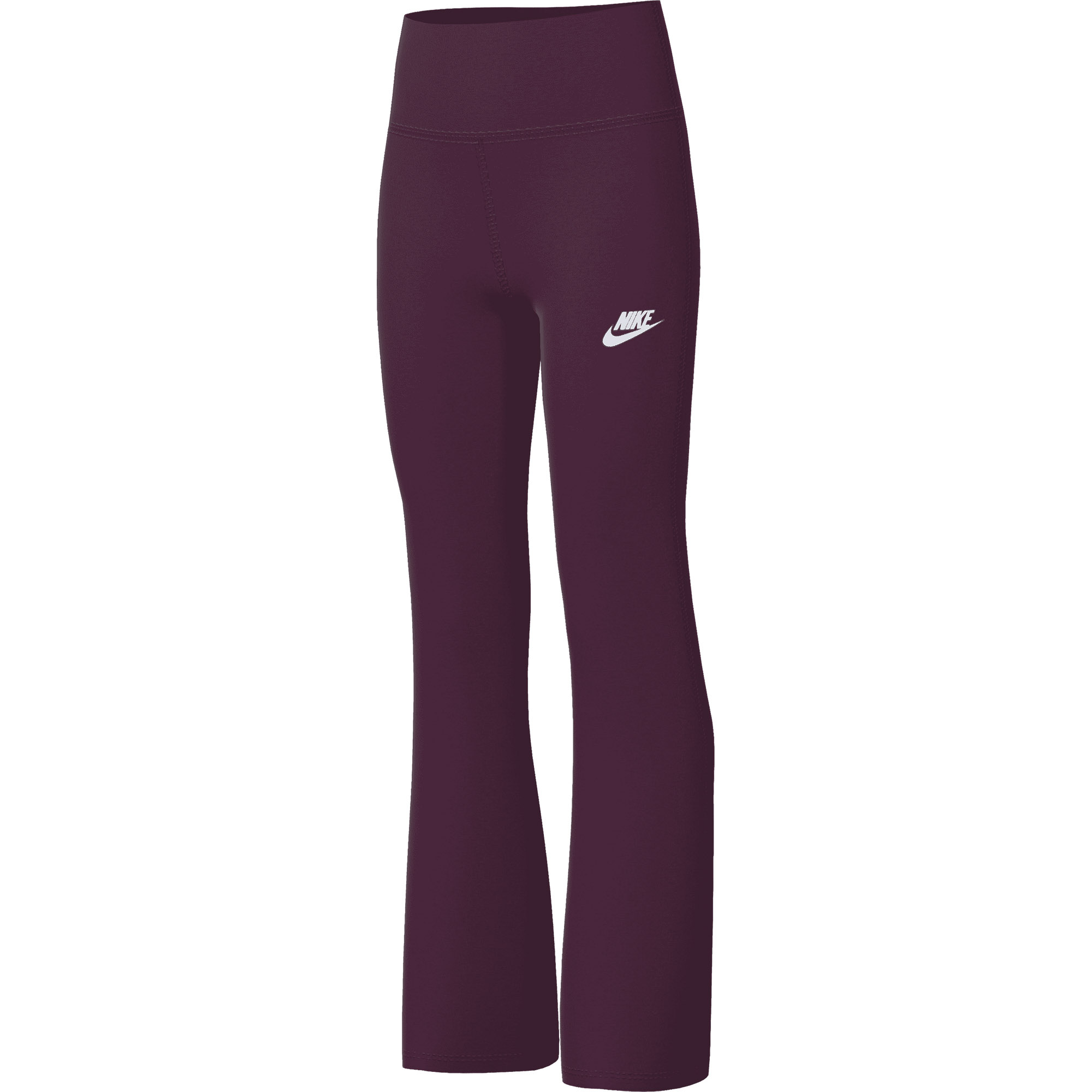 Nike Sportswear Classic Girls"