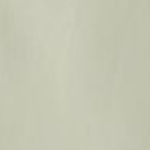 Silver Ridge 3.0 LS EUR