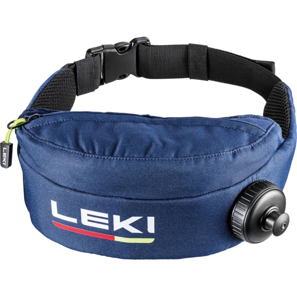 Drinkbelt Thermo S Drinkbelt Thermo S