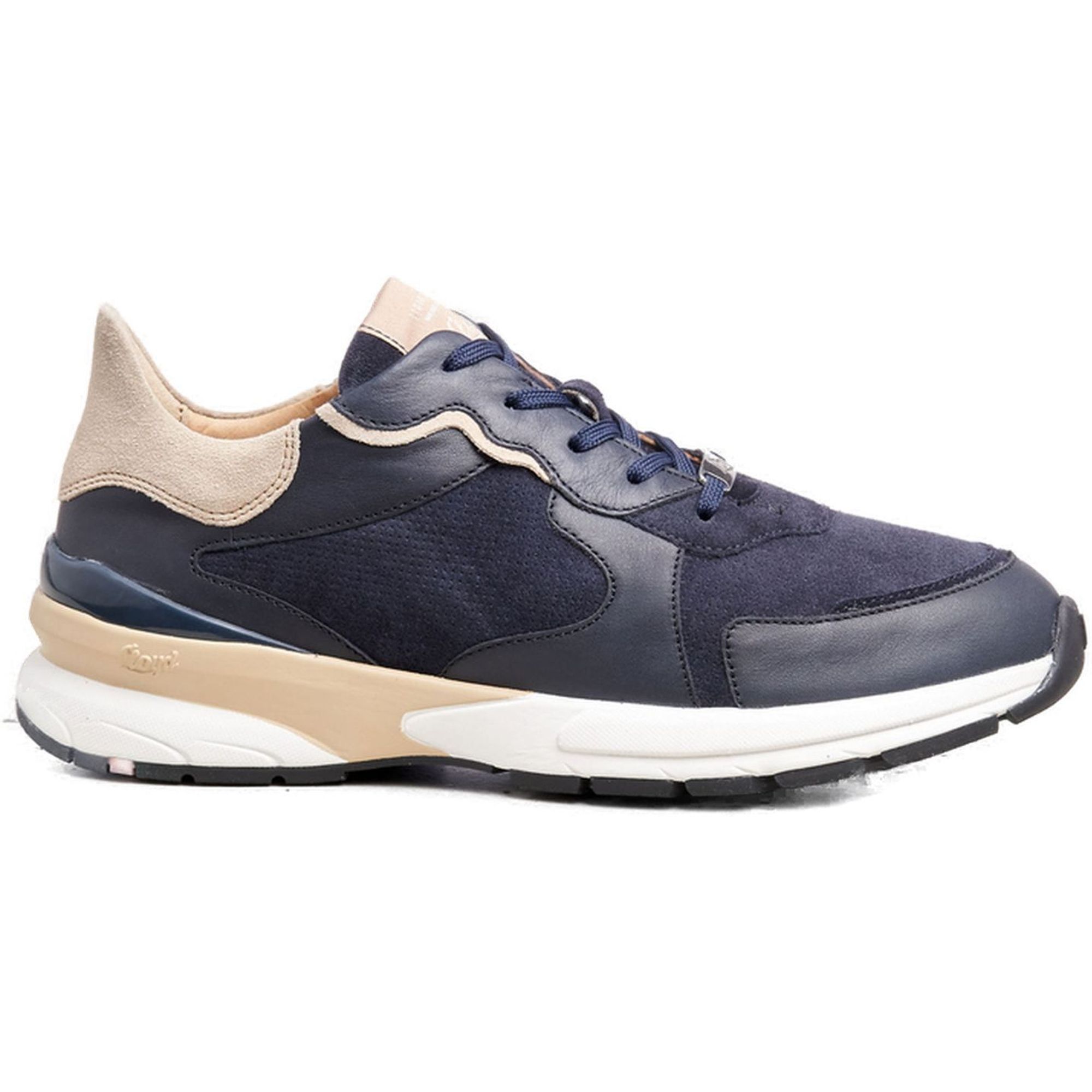 22-201 Sneaker 22-201 Sneaker