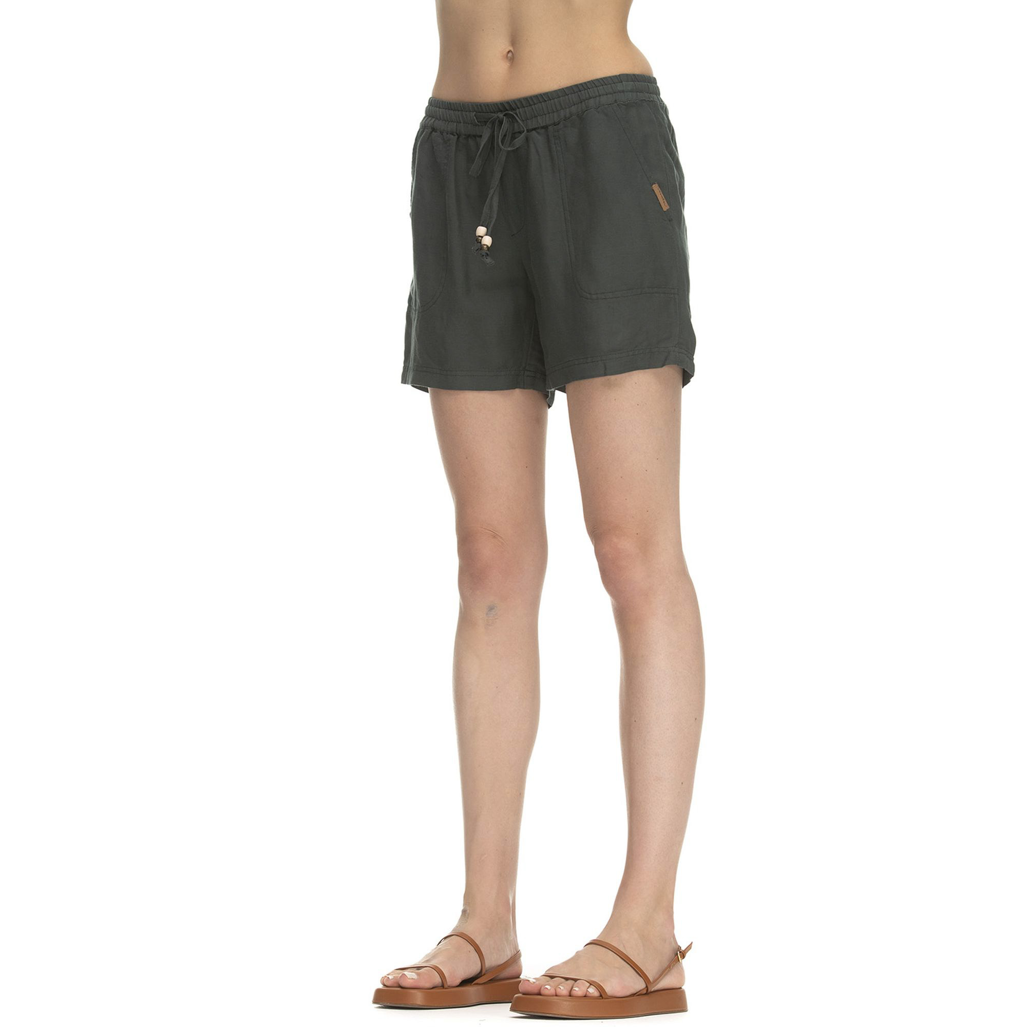 KEITO ORGANIC Short