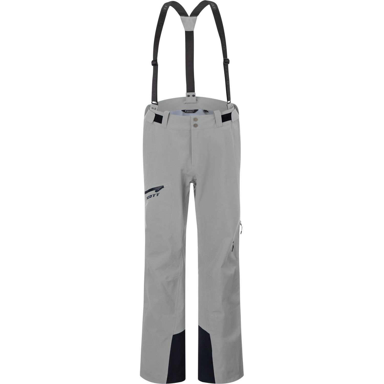 Pants M\'s Explorair 3L