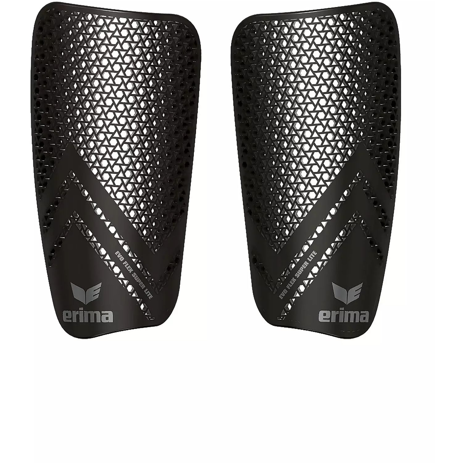 Evo Flex Superlite