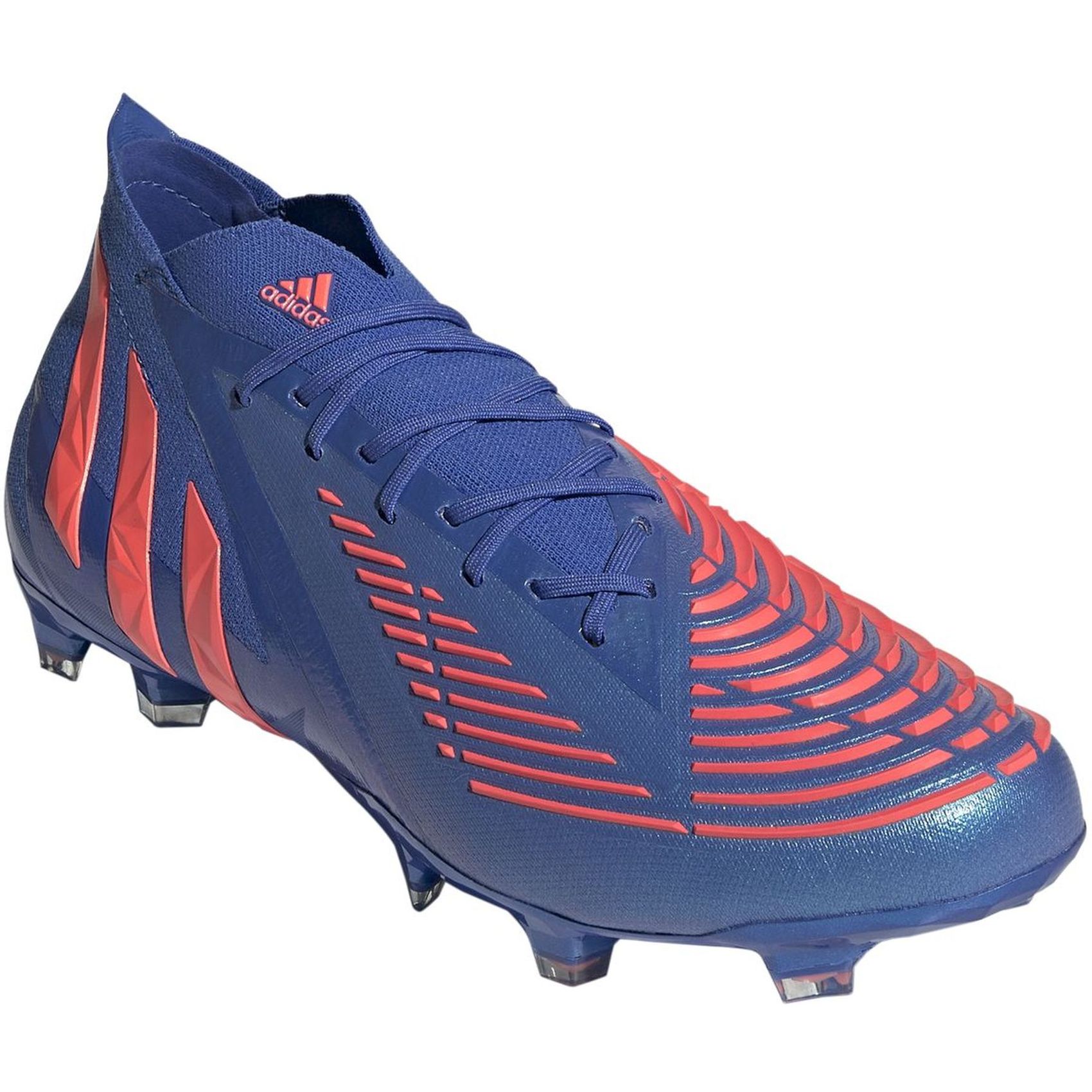 PREDATOR EDGE.1 FG PREDATOR EDGE.1 FG
