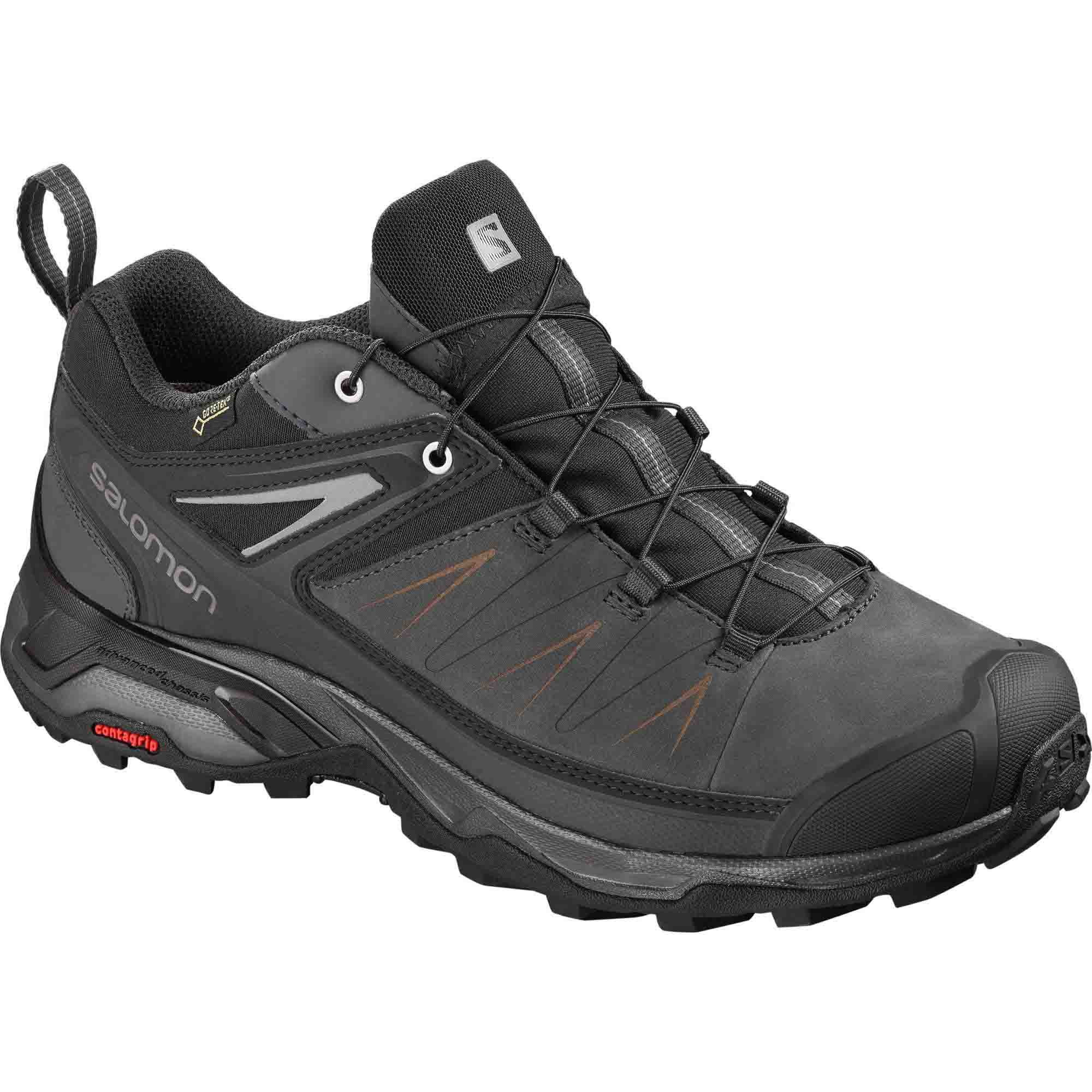X Ultra 3 LTR GTX X Ultra 3 LTR GTX