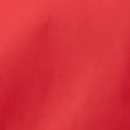 Jacken Jacket Gmund L