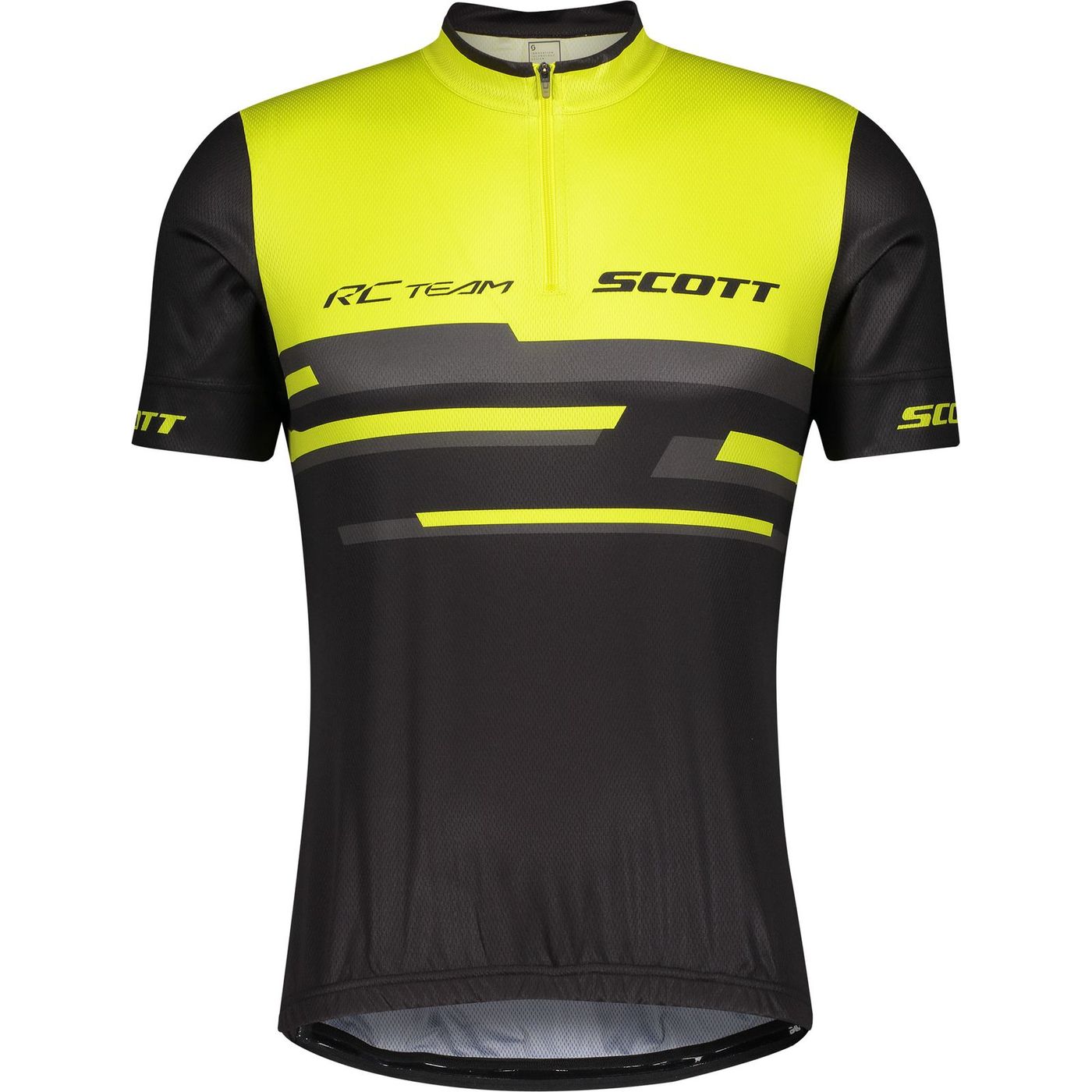 Shirt Ms RC Team 20 s/sl