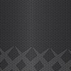 Supersh. e-Original SW/PRD 12 GW