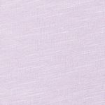 Gandia Happy Alpaca T-Shirt Woman