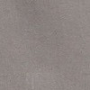 Short/Bermuda (544195800)