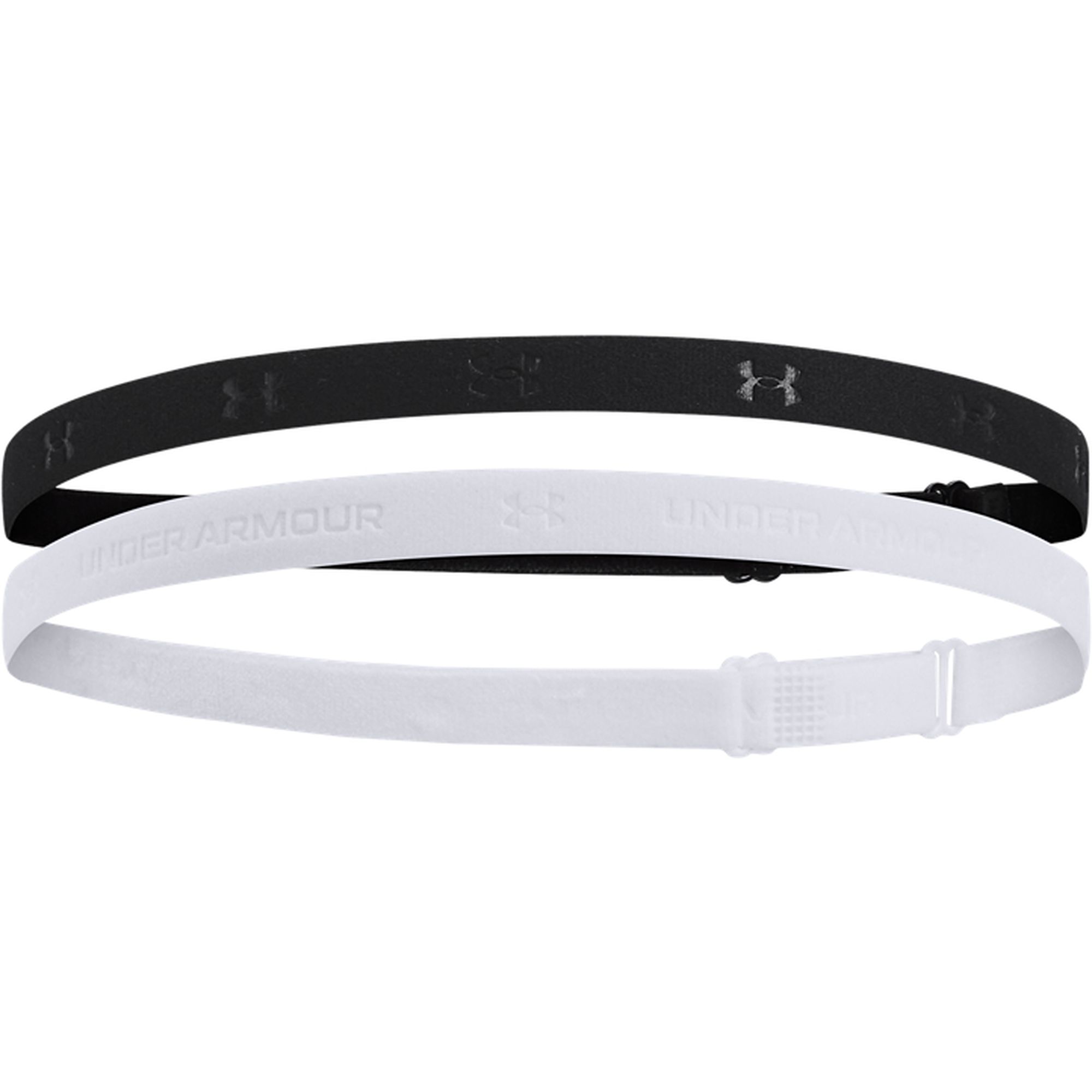 W\'s Adjustable Mini Bands