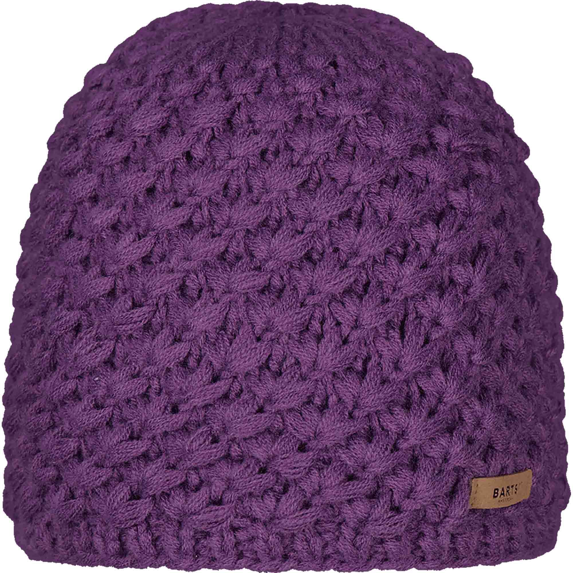 Ilmar Beanie