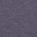 M TAD ESSENTIALS HEATHER CAT Tee (CF small cat)
