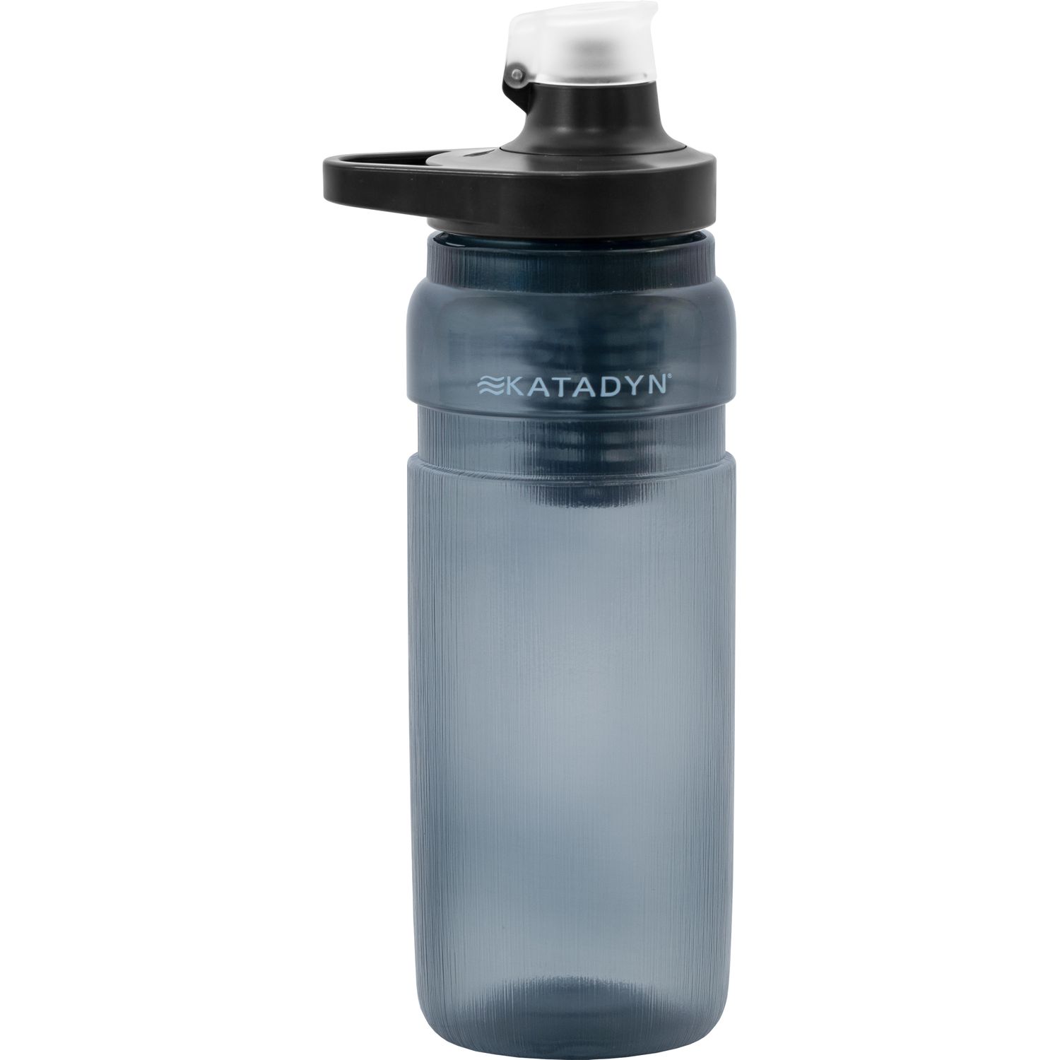 BeFree AC Bottle