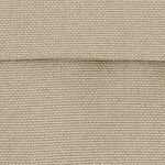 Kanken No. 2 Laptop 15"