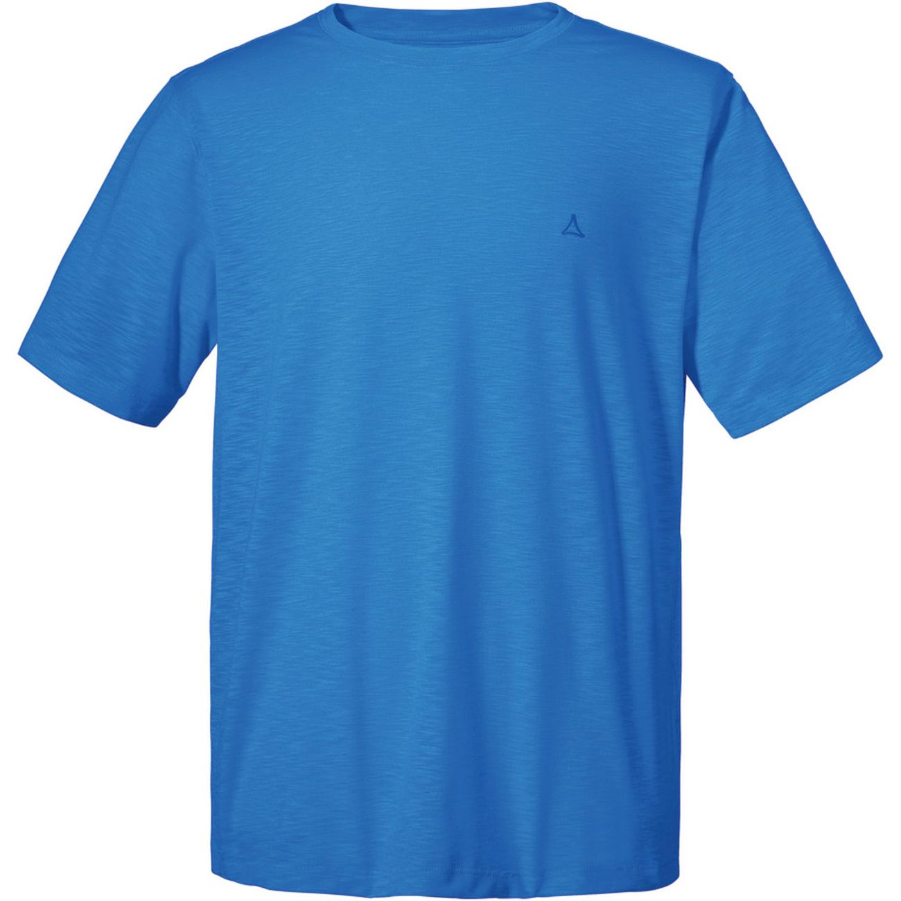T Shirt Manila1 T Shirt Manila1