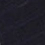 1-009074