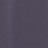 W TAD ESSENTIAL TIGHT - HW FL