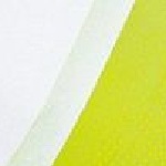 SPEEDMAX 7 CLASSIC WS
