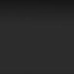 REDSTER Q9 RVSK S/I 12 GW