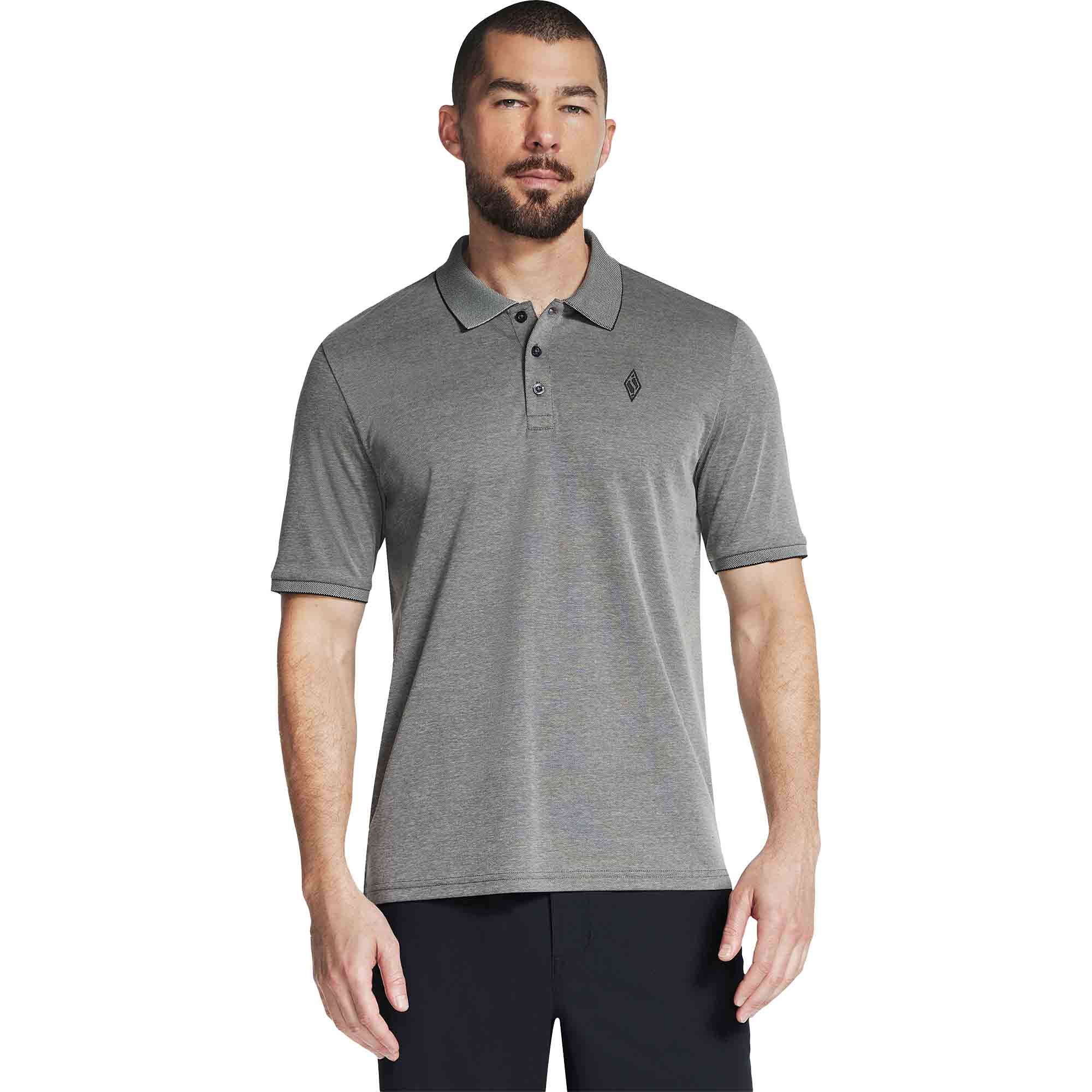 Skechers Off Duty Polo Skechers Off Duty Polo