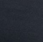 SD Essentials Bralette