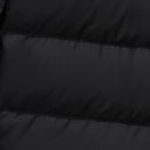 Waymarker IN Hooded Jacket Women