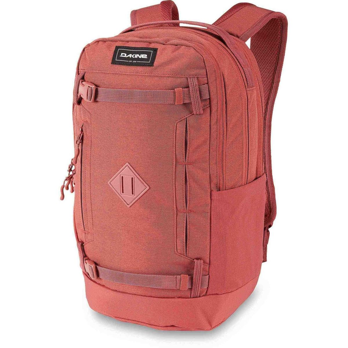 URBN Mission Pack 23L URBN Mission Pack 23L