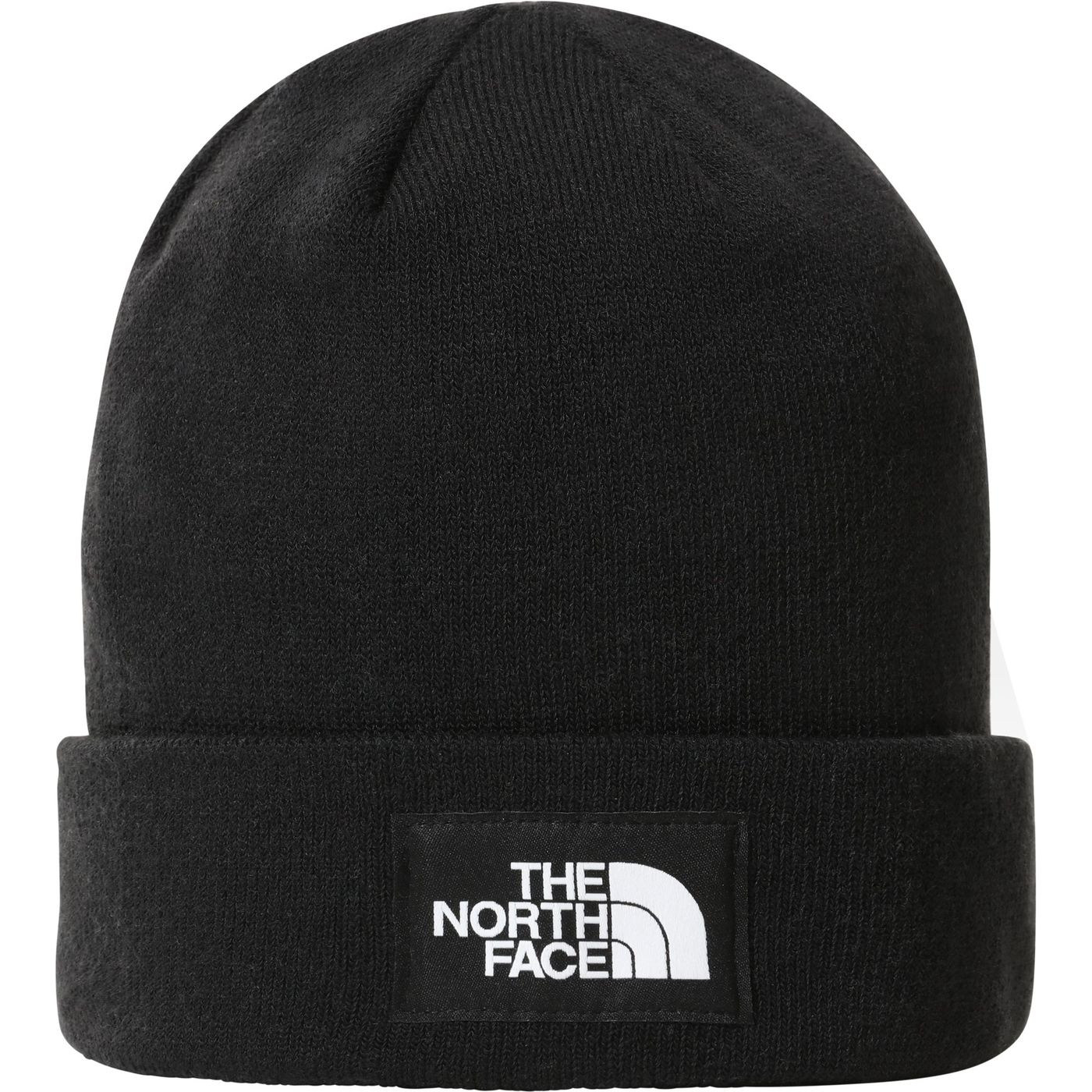 DOCK WORKER RECYCLED BEANIE DOCK WORKER RECYCLED BEANIE