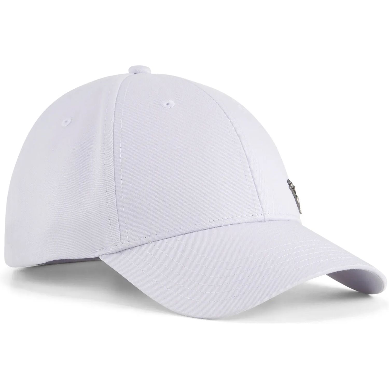 ESS METAL PUMA CAT BB Cap