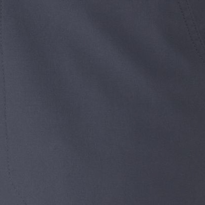 Saturday Trail II Knee Pant
