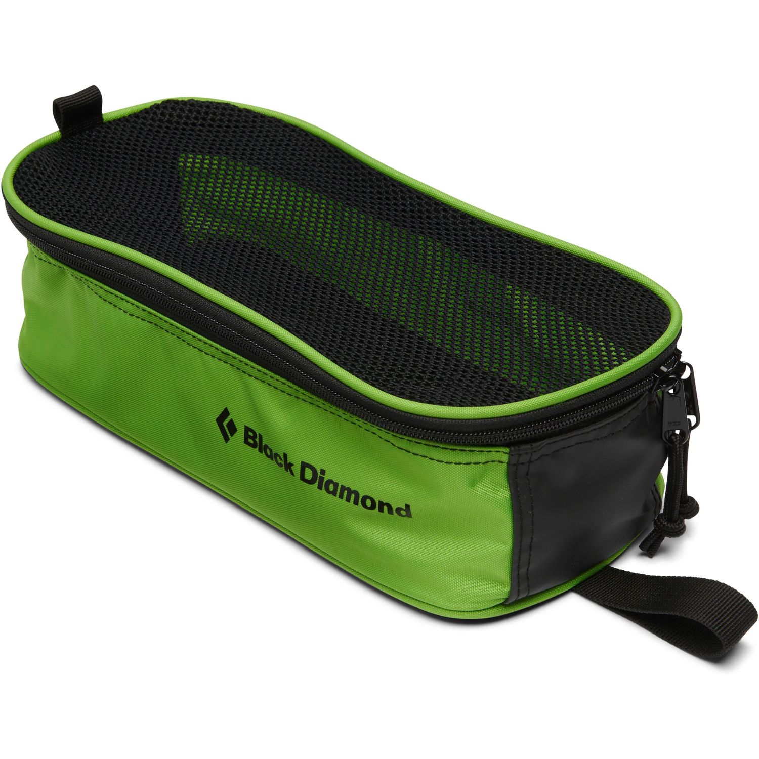 Crampon Bag