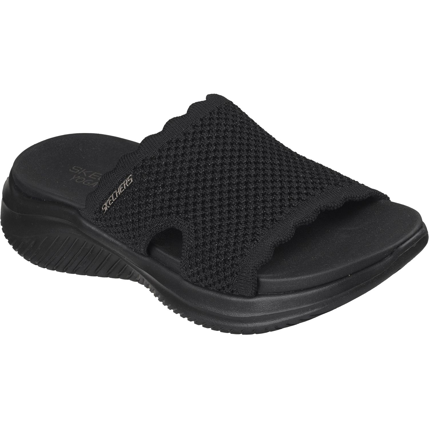 Ultra Flex 3.0 Sandal-Bring I