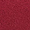 YV373XY2