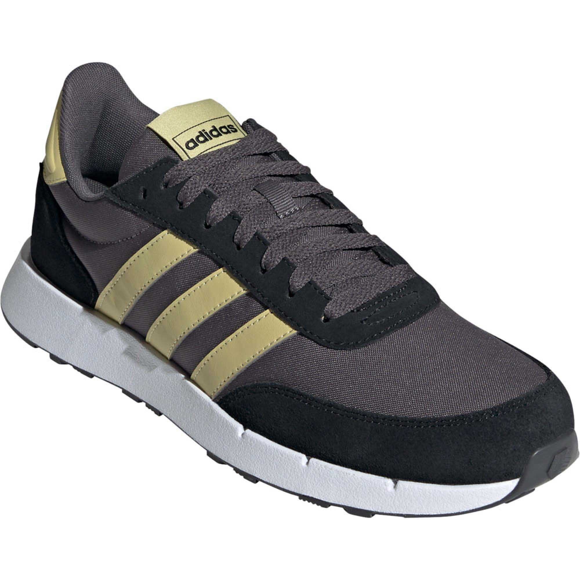 run 60s adidas