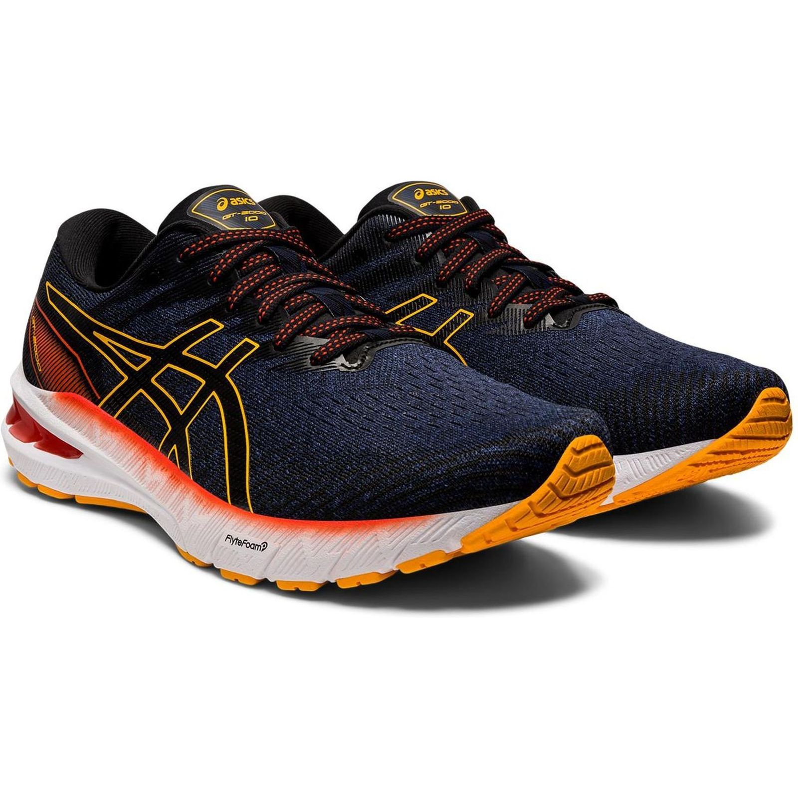 GT-2000 10 Men GT-2000 10 Men