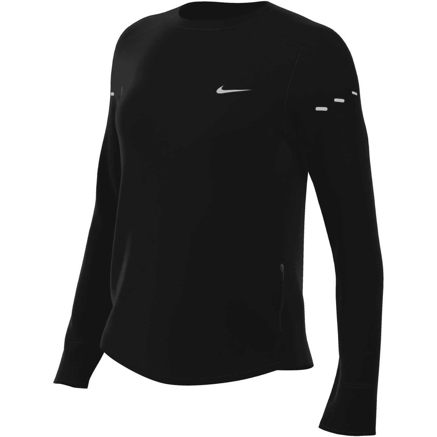 Nike Swift Women"s Dri-FIT UV