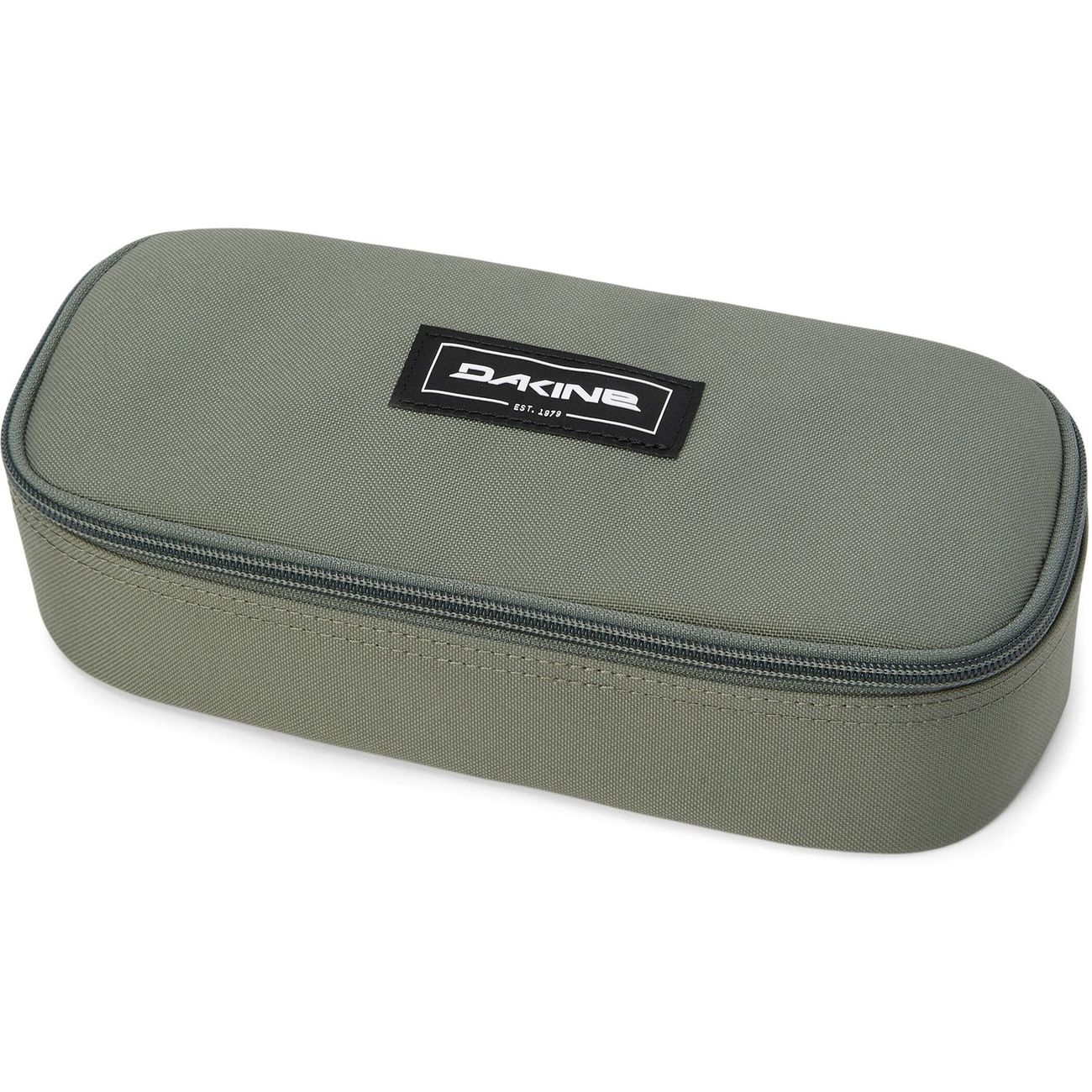 School Case XL