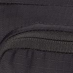 Jagger Hybrid Hip Pack