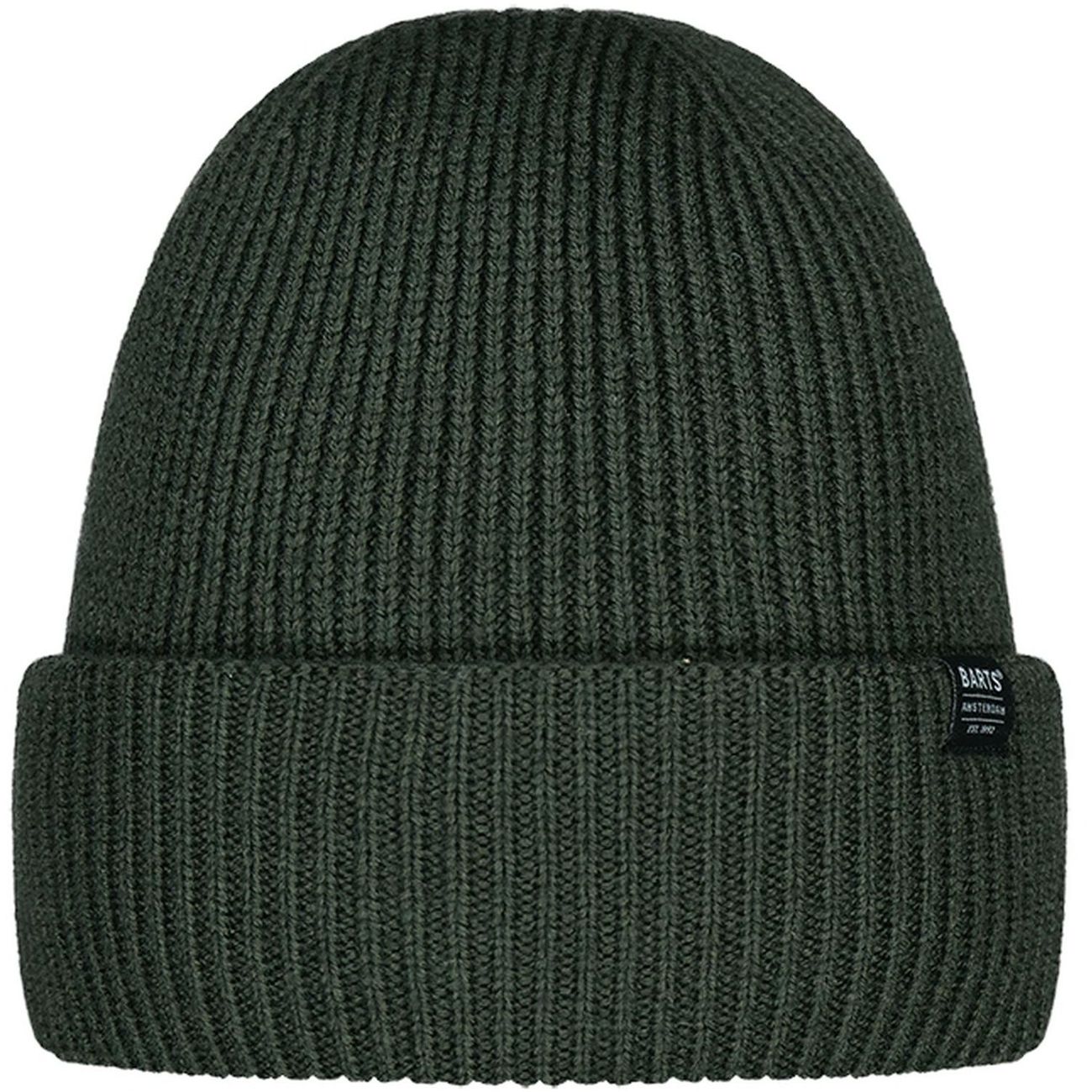Makalun Beanie Makalun Beanie