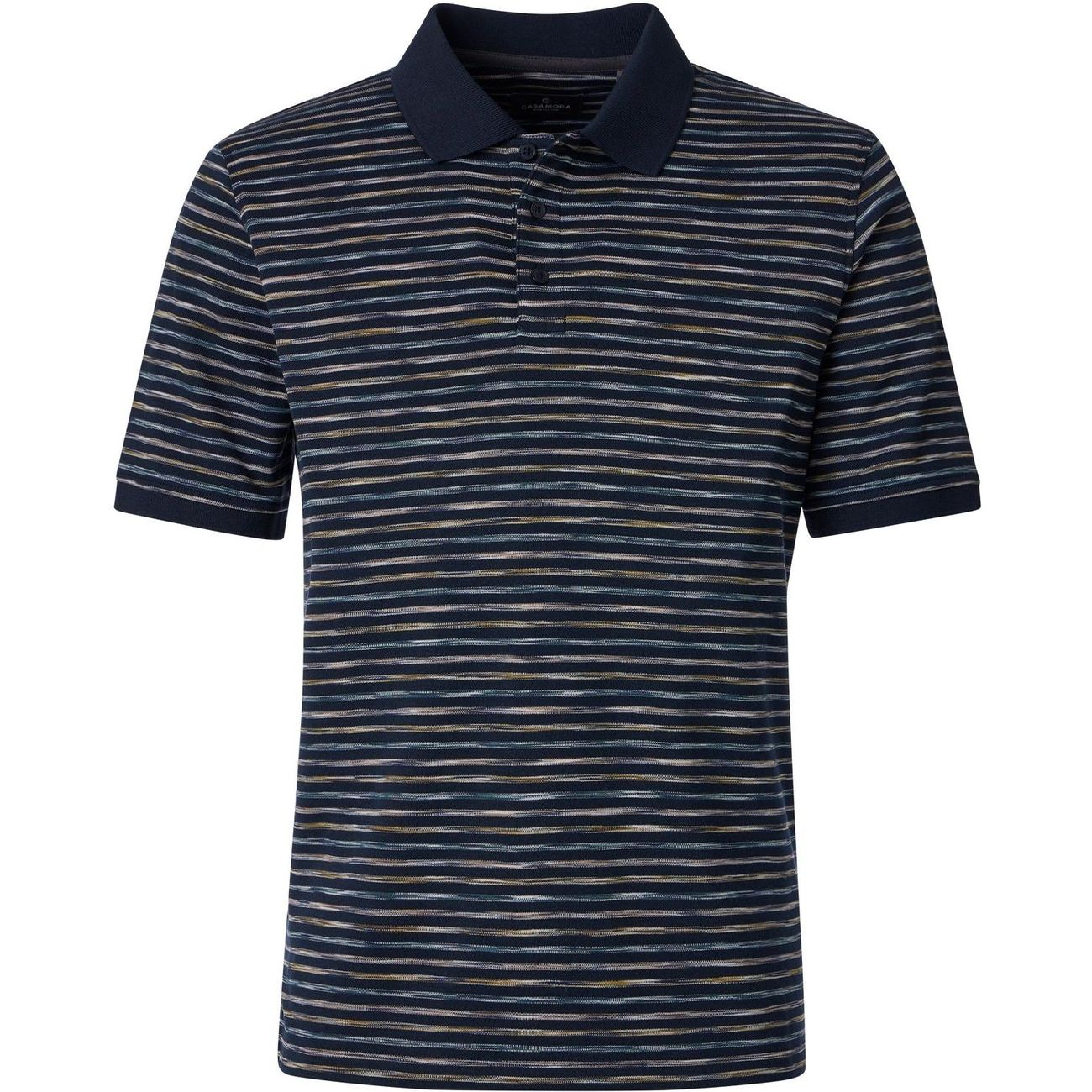 Polo 1/2 Arm (126320031)